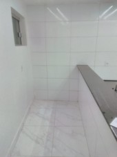 Alugo apto de 1 quarto no Guara II — foto 4
