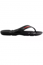 Chinelo Havaianas Masculino Power 2.0 com Sola Anatômica Massageadora — foto 4