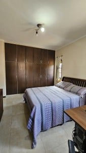 Casa com 3 quartos mobiliada no centro do Maricá (Vendo ou alugo) — foto 10