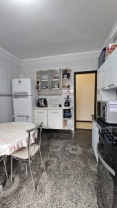 Casa com 3 quartos mobiliada no centro do Maricá (Vendo ou alugo) — foto 13