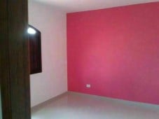 Gesso e pintura profissional — foto 4