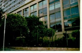 Imóvel — foto 5