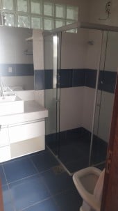 Casa No Itapoa Df — foto 4