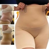 Short Cinta Modelador