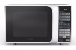 Conserto Micro-ondas a Domicílio — foto 4