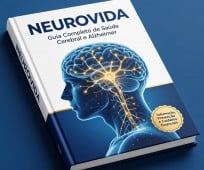 Guia completo sobre alzheimer: entenda, identifique e cuide.