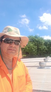 Mr Soares Manutenção Predial