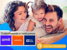 Convênios Médicos para Empresa: Benefício Estratégico e Cuidado com a Equipe