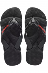 Chinelo Havaianas Masculino Power 2.0 com Sola Anatômica Massageadora — foto 3