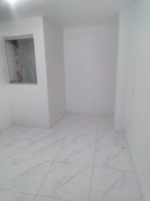 Alugo apto de 1 quarto no Guara II — foto 6