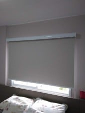 Persianas pra sala quarto sacada — foto 7
