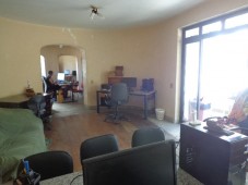 Apartamento — foto 5