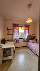Casa com 3 quartos mobiliada no centro do Maricá (Vendo ou alugo) — foto 15