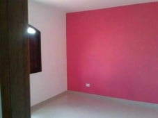 Gesso e pintura profissional — foto 9