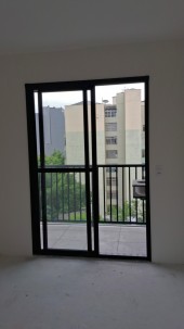 Apto 2 Dormitórios 35m2 na Santa Cecília com Varanda e Condominio Completo — foto 5