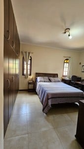 Casa com 3 quartos mobiliada no centro do Maricá (Vendo ou alugo) — foto 9