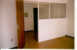 Conjunto de salas — foto 6