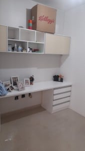 Casa No Itapoa Df — foto 8