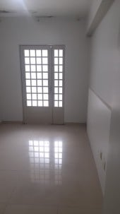 Casa No Itapoa Df — foto 3