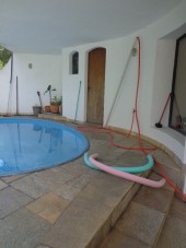 Apartamento — foto 6