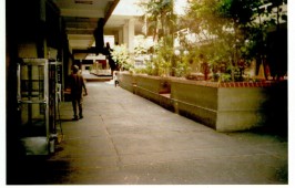 Casa no centro — foto 3