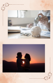 Ebook Guia para um Relacionamento Saudável e Duradouro — foto 4