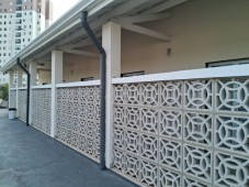 Vende-se Apto 2 Dorm Com Vaga De Carro - Carapicuiba — foto 4