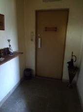 Apartamento — foto 7