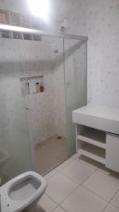 Casa No Itapoa Df — foto 7