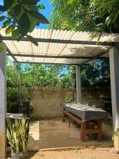 Oportunidade em iranduba r$ 80.000,00 (à vista não financia)