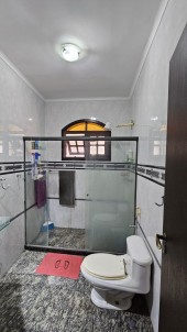 Casa com 3 quartos mobiliada no centro do Maricá (Vendo ou alugo) — foto 11