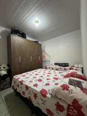 Caldas Novas / Go - Casa A Venda — foto 9