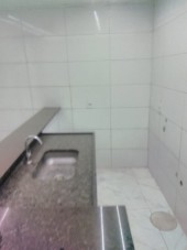Alugo apto de 1 quarto no Guara II — foto 3