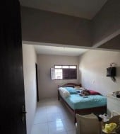  Casa à Venda Tarumã 