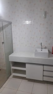 Casa No Itapoa Df — foto 6