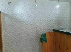 Gesso e pintura profissional — foto 10