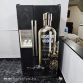 Refrigeração e lavadoras — foto 6