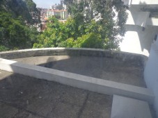 Apartamento — foto 8