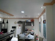 Gesso e pintura profissional — foto 5