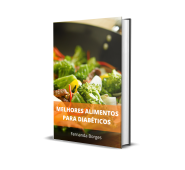 E-book sobre Diabetes cuidados eTratamentos — foto 4