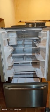 Refrigeração e lavadoras — foto 4