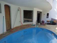 Apartamento — foto 11