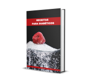 E-book sobre Diabetes cuidados eTratamentos — foto 3