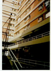 Casa no centro — foto 7