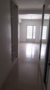 Casa No Itapoa Df — foto 5