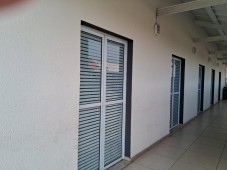 Vende-se Apto 2 Dorm Com Vaga De Carro - Carapicuiba — foto 5