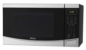 Conserto Micro-ondas a Domicílio — foto 5