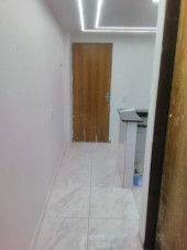 Alugo apto de 1 quarto no Guara II — foto 5