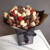 Curso Chocolataria 2.0 — foto 4