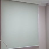 Persianas pra sala quarto sacada — foto 10